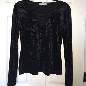 LONG SLEEVE😍